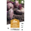 Graines Potagères Betterave Plate D'egypte -VIDA Plantes Magasin 646d10e646e6a1.74871471