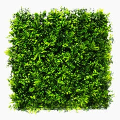 Feuillage Artificiel Verdure Prix/m² -VIDA Plantes Magasin 646dffec359a41.95497621