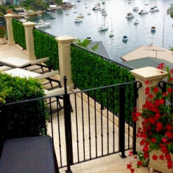 Feuillage Artificiel Verdure Prix/m² -VIDA Plantes Magasin 646dffec494f16.61926020