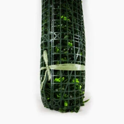 Feuillage Artificiel Verdure Prix/m² -VIDA Plantes Magasin 646dffec8c0bc1.13465842