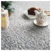 Gazon Synthétique Arty - Couleur Gris Clair - 20mm - 1m X 3m -VIDA Plantes Magasin 6476ea40d54638.41039126