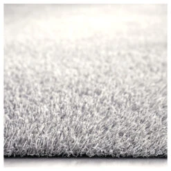 Gazon Synthétique Arty - Couleur Gris Clair - 20mm - 1m X 9m -VIDA Plantes Magasin 6476ea45c80728.70219474