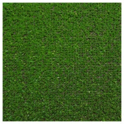 Gazon Synthétique Zen Sur Plots - 5mm - En Rouleau - 2m X 10m = 20m² -VIDA Plantes Magasin 6476ea4bc86f55.38233893