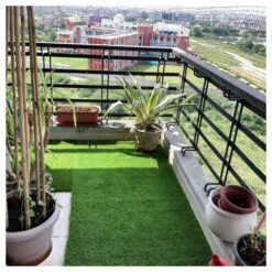 Gazon Synthétique New Eden - 35mm - 2m X 10m -VIDA Plantes Magasin 6476ea739f56c2.75938121