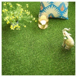 Gazon Synthétique New Eden - 35mm - 2m X 4m -VIDA Plantes Magasin 6476ea76bfa585.50344310