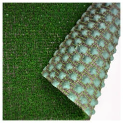 Gazon Synthétique Zen Sur Plots - 5mm - 2m X 32ml -VIDA Plantes Magasin 6476ea7cecaf63.21575219