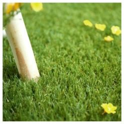 Gazon Synthétique Nature - 45mm - 1m X 5m -VIDA Plantes Magasin 6476ebf6b51bc6.42791229