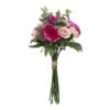 ATMOSPHERA Bouquet Composé Fleurs Artificielles D. 30 X H. 53 Cm 2 ATMOSPHERA Bouquet Composé Fleurs Artificielles D. 30 X H. 53 Cm -VIDA Plantes Magasin 6478a13312c4a0.01737673