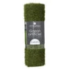 ATMOSPHERA Gazon Artificiel Gazon Synthétique Rouleau De 2 Mètres -VIDA Plantes Magasin 64821ab13cae42.87178542