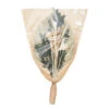 ATMOSPHERA Bouquet De Fleurs Séchées D. 25 X H. 52 Cm -VIDA Plantes Magasin 64821bb2e9a563.92820553