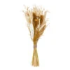 ATMOSPHERA Bouquet De Fleurs Séchées D. 20 X H. 55 Cm -VIDA Plantes Magasin 64821bb870a261.80419617