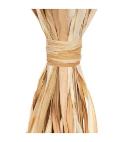 ATMOSPHERA Fagot De Fleurs Et Tiges Séchées D. 25 X H. 115 Cm -VIDA Plantes Magasin 64821bbdef69f6.17036275