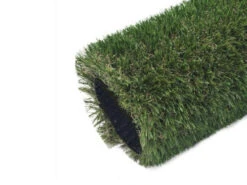 Gazon Synthétique Tendence 30mm - 2m X 18m