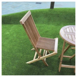 Gazon Synthétique Pas Cher Alice - 35 Mm - 1m X 5m -VIDA Plantes Magasin 649999f81c2eb5.82329613