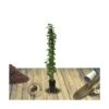 Mûre Tayberry/pot De 3l - 60/120 Cm -VIDA Plantes Magasin 64999dcbba3186.62007748
