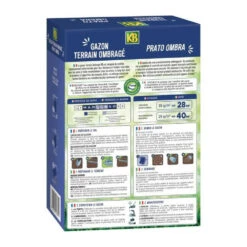 VIDA Plantes Magasin -VIDA Plantes Magasin 65e10c34814f1b7c