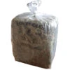 Foin De Crau AOP 6kg 2 Foin De Crau AOP 6kg -VIDA Plantes Magasin 684942 001