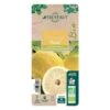Yuzu AB: Pot 3L, Greffe -VIDA Plantes Magasin 697329 009