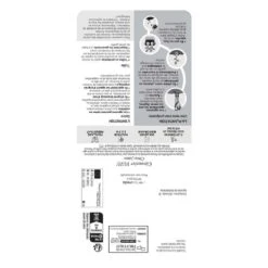 Yuzu AB: Pot 3L, Greffe -VIDA Plantes Magasin 697329 010