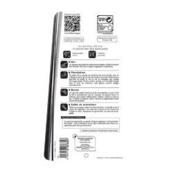 Cedratier 'ethrog' : AB, C3L -VIDA Plantes Magasin 697335 001