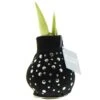 Bulbe D'amaryllis En Chaussette Moderne "fashion Streetlife" Nièces D'argent -VIDA Plantes Magasin 6bb17a94a6ce6df5