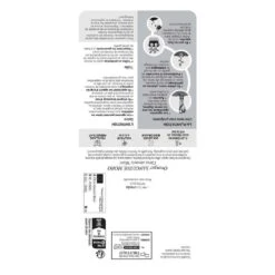 Oranger Moro : AB C3L -VIDA Plantes Magasin 750101 008