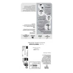 Myrtillier 'Brigitta Blue' Bio : Pot De 1,5 Litres -VIDA Plantes Magasin 791603 004