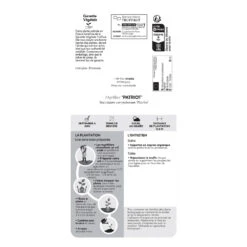 Myrtillier 'Patriot' Bio : Pot De 1,5 Litres -VIDA Plantes Magasin 791605 1765768