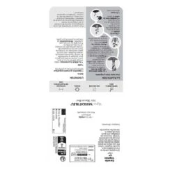 Vigne Muscat Bleu : AB Pot 3L 7 Vigne Muscat Bleu : AB Pot 3L -VIDA Plantes Magasin 872146 004