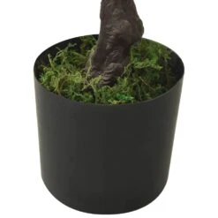 VIDAXL Bonsaï De Pin Artificiel Avec Pot 60 Cm Vert -VIDA Plantes Magasin 990d820d53a86c50