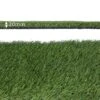 Gazon Artificiel Gracieux 20mm 1x5mts Edm -VIDA Plantes Magasin e182085d384bb3fc
